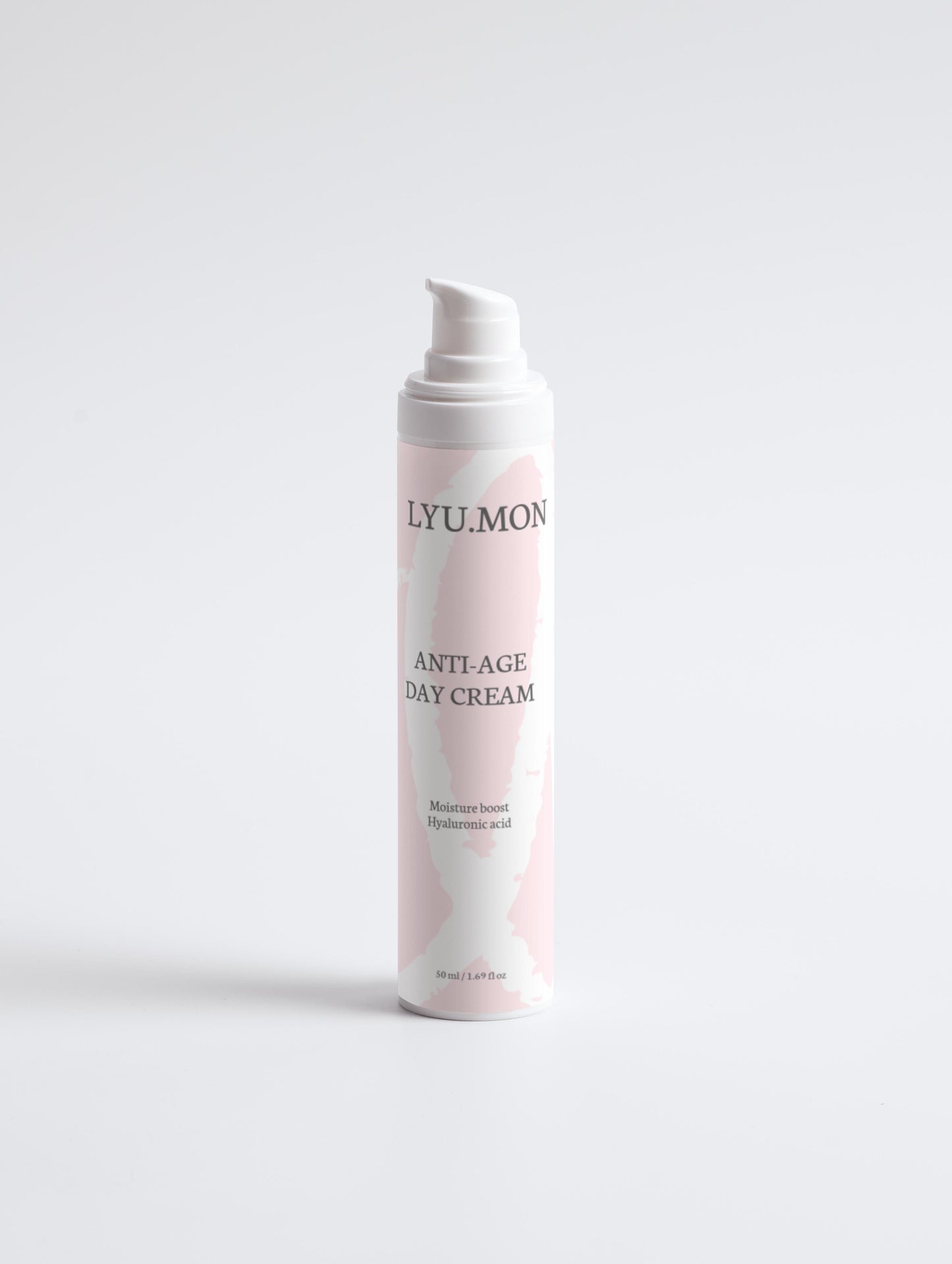 Anti-Ageing Collection Box