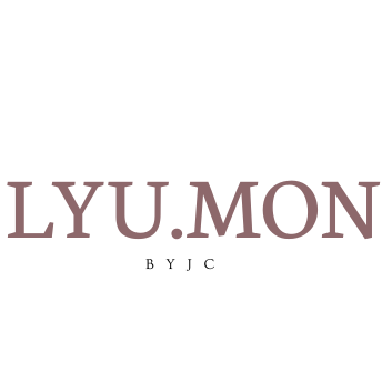 LYU.MON